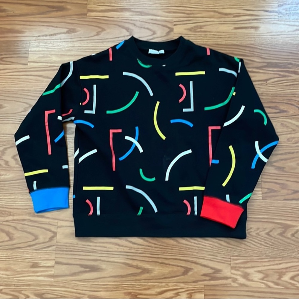 Stella McCartney kids